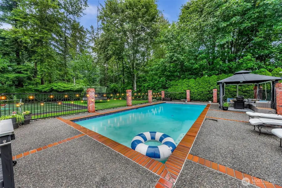 21830 NE 69th Street, Redmond, WA 98053 - #3