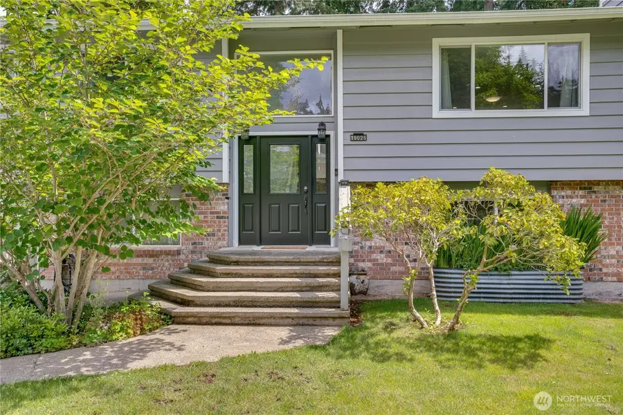 19026 63rd Street E, Lake Tapps, WA 98391 - #2