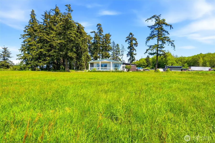 162 W Frostad Road, Oak Harbor, WA 98277 - #2