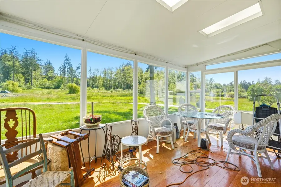 162 W Frostad Road, Oak Harbor, WA 98277 - #3