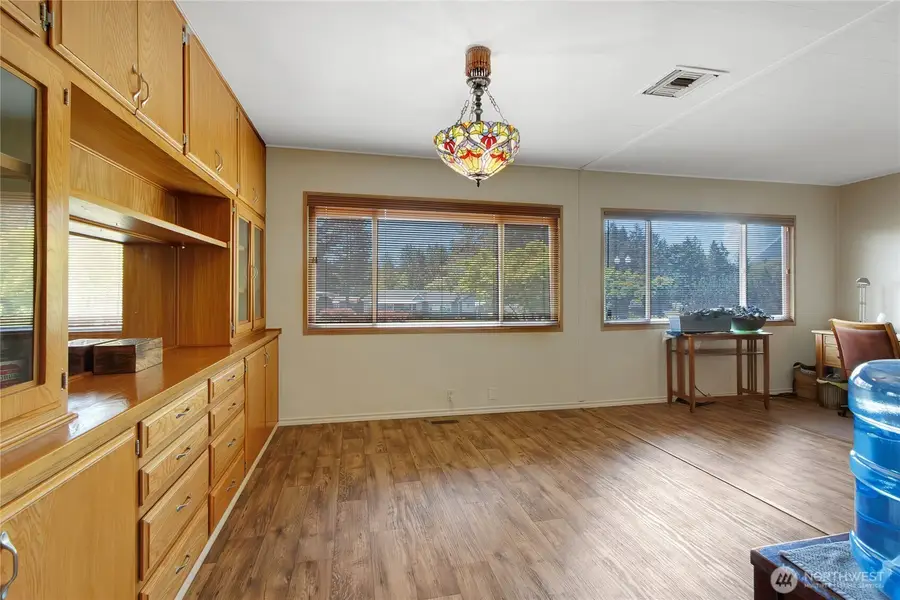 2101 S 324th Street #165, Federal Way, WA 98003 - #3