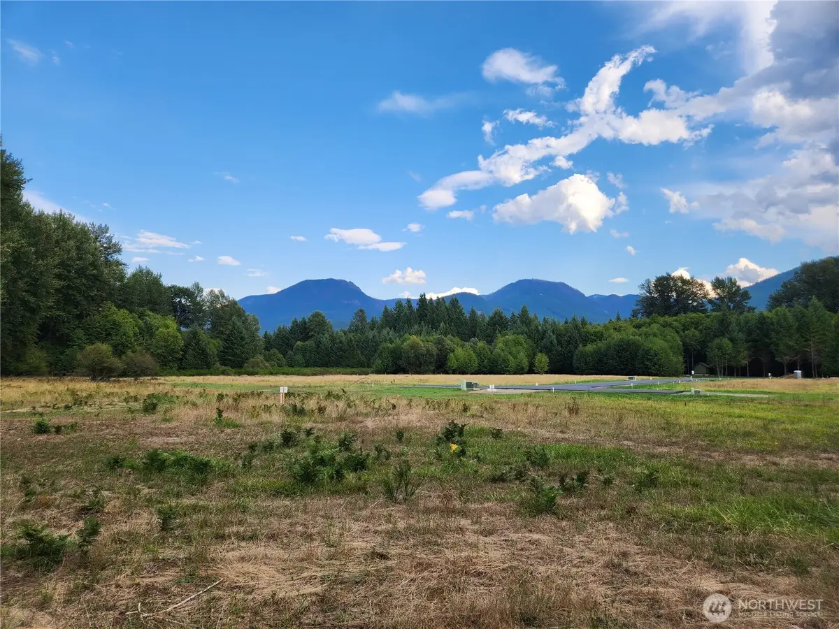 131 Campfire Lane #4, Packwood, WA 98361 - #1