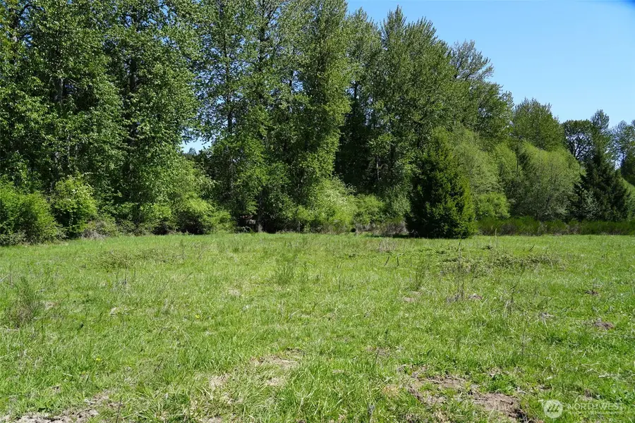 131 Campfire Lane #4, Packwood, WA 98361 - #3