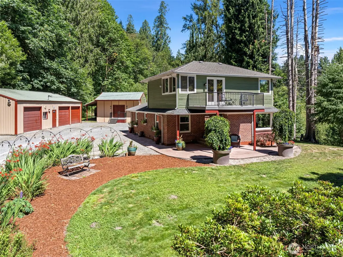 17401 Renton Maple Valley Road Se, Maple Valley, WA 98038 - #1