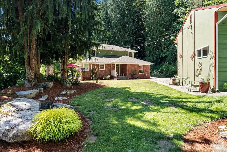 17401 Renton Maple Valley Road Se, Maple Valley, WA 98038 - #2