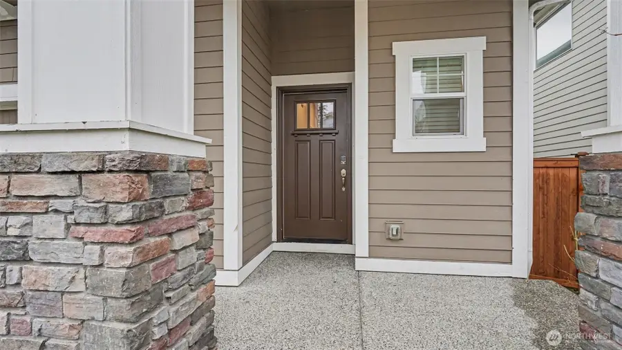 17321 40th Avenue Se, Bothell, WA 98012 - #2