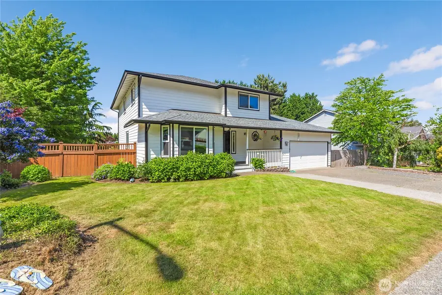 7310 Grove Street, Marysville, WA 98270 - #2