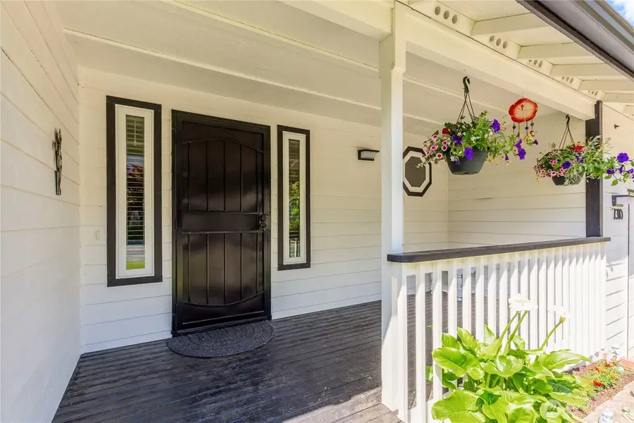 7310 Grove Street, Marysville, WA 98270 - #3