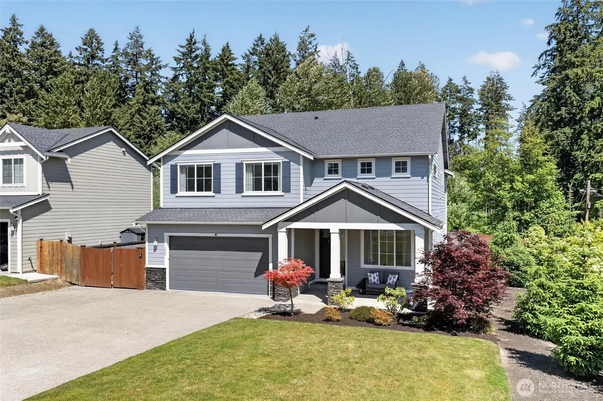 1207 61st Avenue Ct Ne, Tacoma, WA 98422 - #1