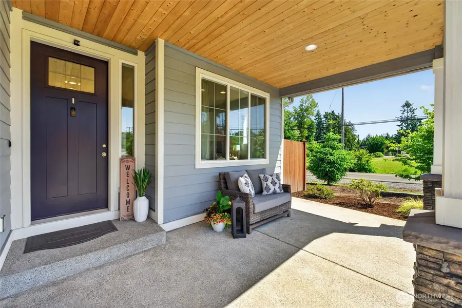 1207 61st Avenue Ct Ne, Tacoma, WA 98422 - #3