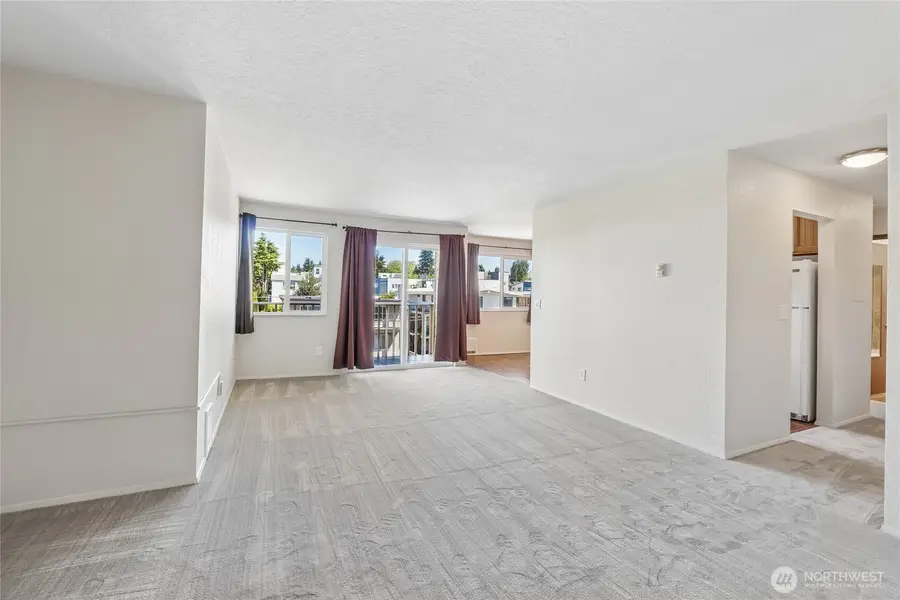 2031 NW 59th Street #301, Seattle, WA 98107 - #3