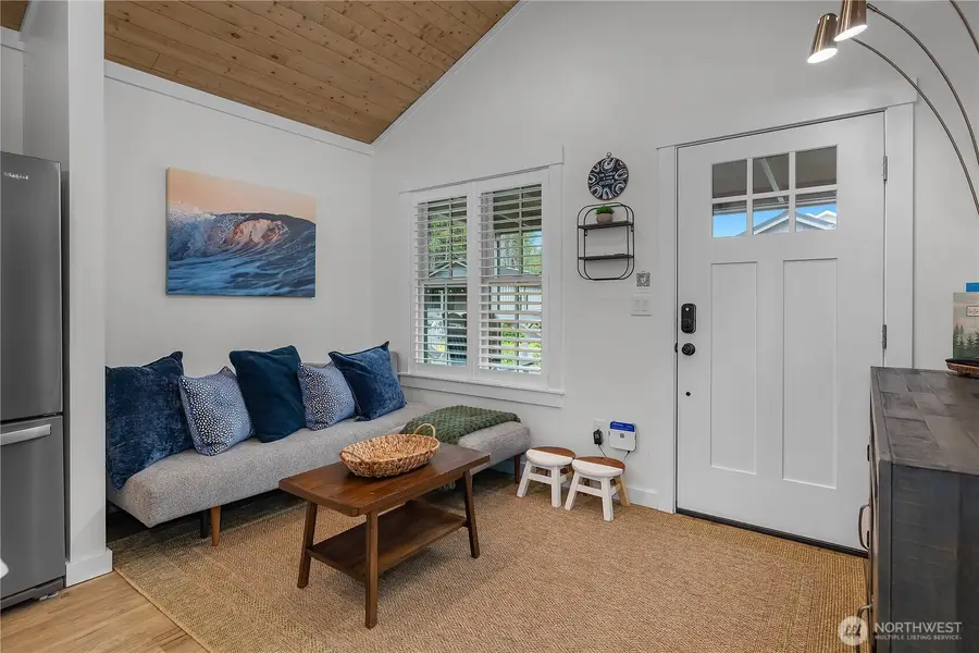 401 E Compass Street, Pacific Beach, WA 98571 - #3