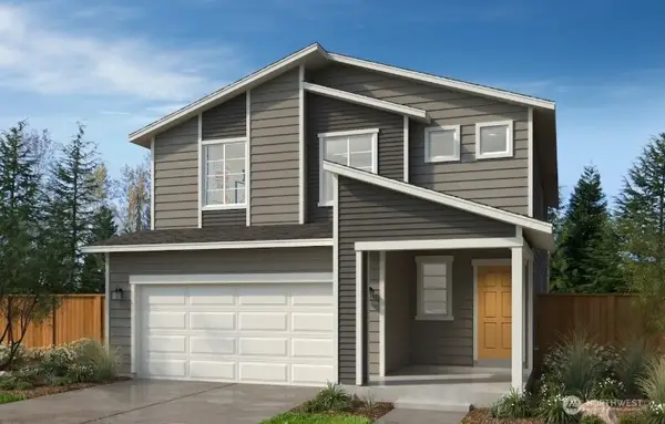 5336 85th Ave Ne #IP-009, Marysville, WA 98270