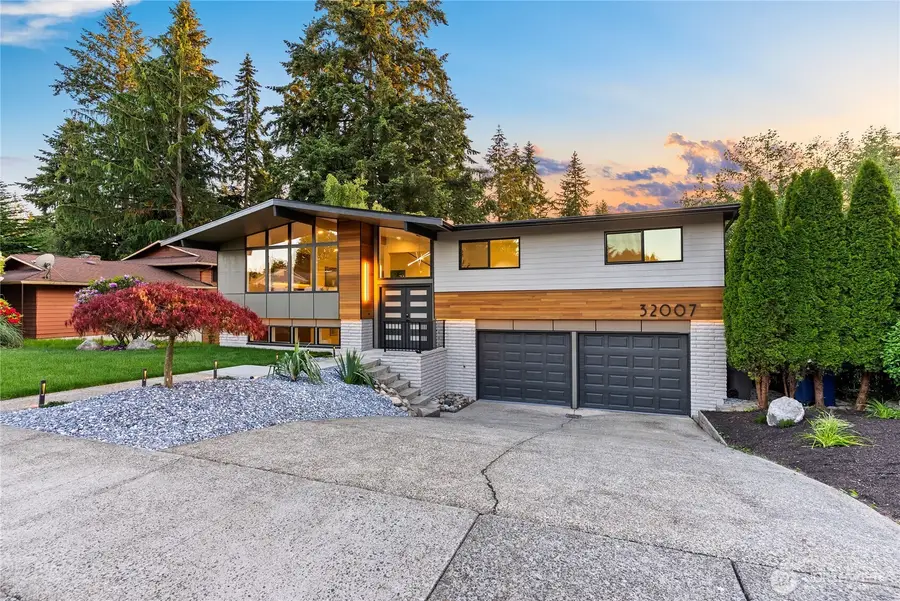 32007 28th Avenue Sw, Federal Way, WA 98023 - #3