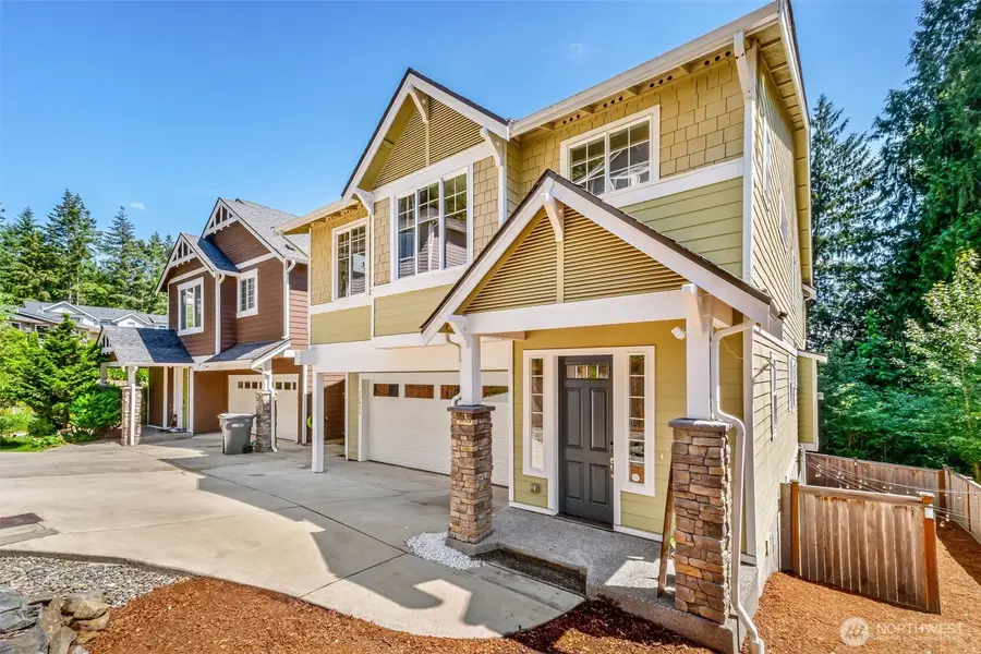 17415 3rd Avenue Se, Bothell, WA 98012 - #2