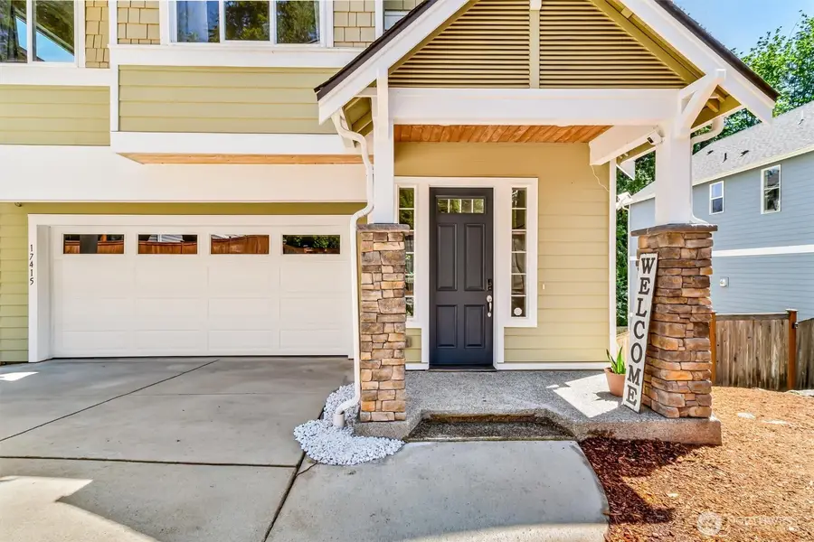 17415 3rd Avenue Se, Bothell, WA 98012 - #3