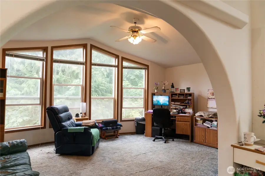301 W Alder Drive, Sedro Woolley, WA 98284 - #2
