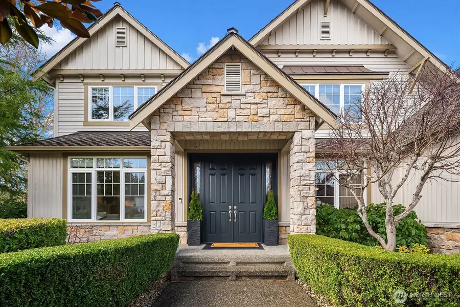 26822 SE 22nd Court, Sammamish, WA 98075 - #2