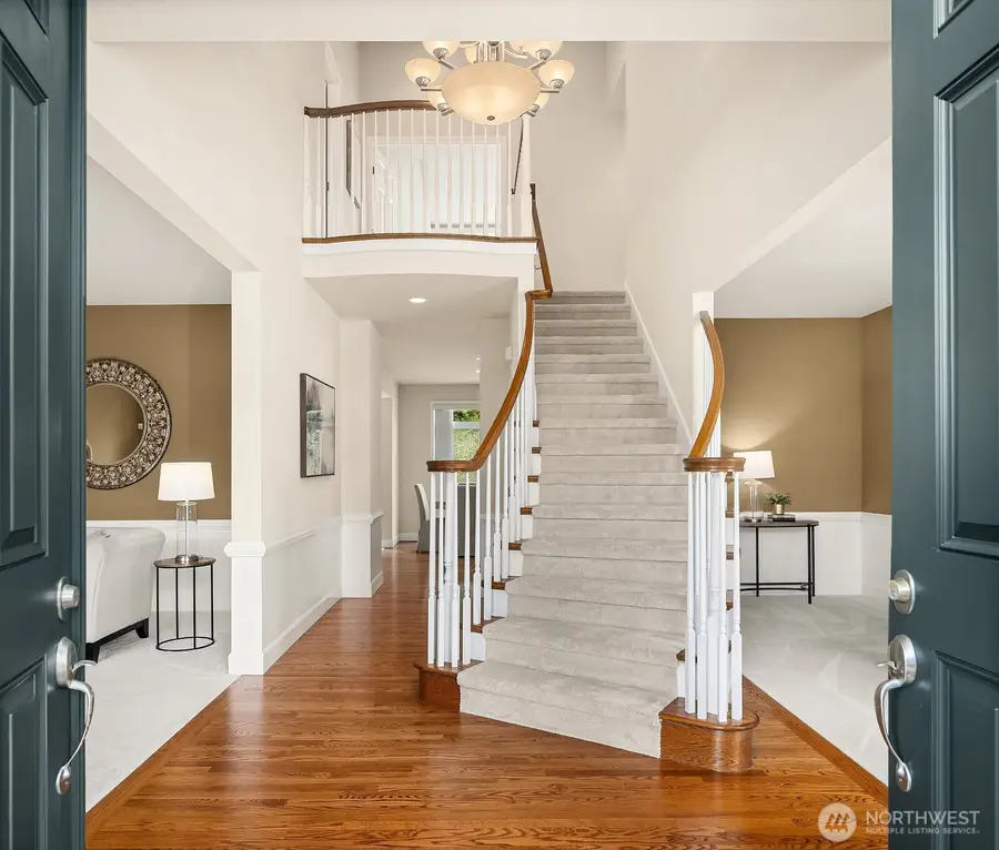 26822 SE 22nd Court, Sammamish, WA 98075 - #3