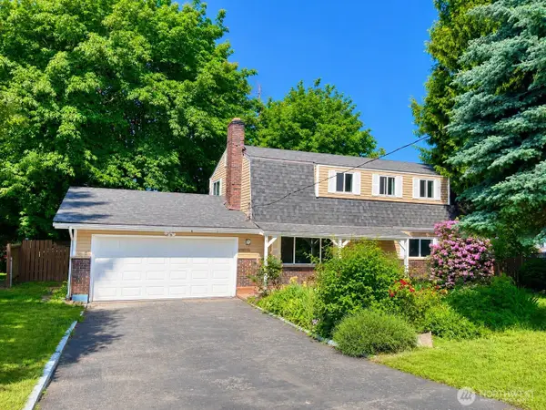 20209 106th Avenue Se, Kent, WA 98031