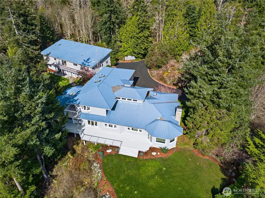 8651 Turners Bay Place, Anacortes, WA 98221 - #2