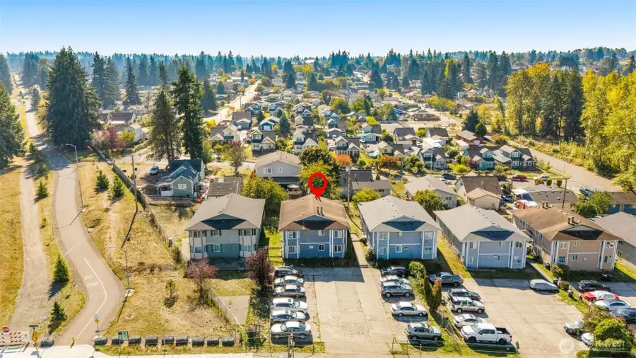 1722 E 56th Street, Tacoma, WA 98404 - #2