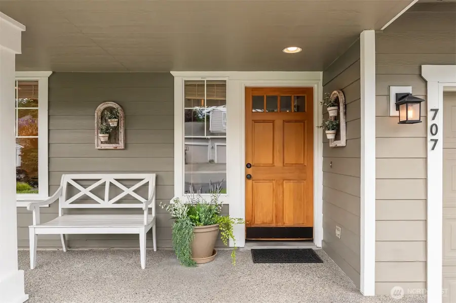 707 122nd Avenue Ct E, Edgewood, WA 98372 - #3