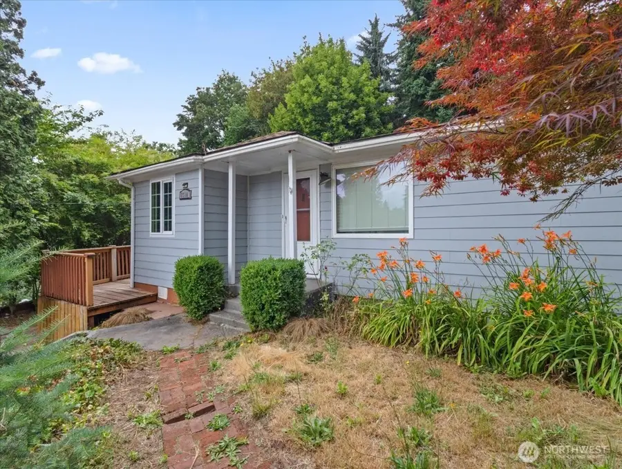 2510 NE 54th Street, Vancouver, WA 98663 - #3