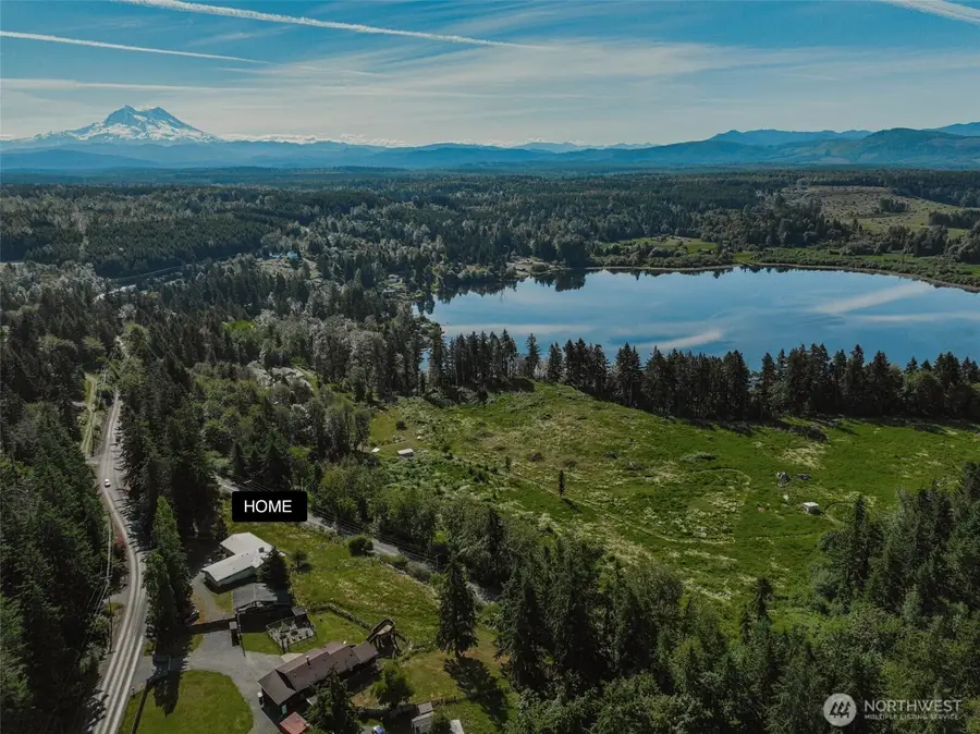 3104 Harts Lake Road S, Roy, WA 98580 - #3