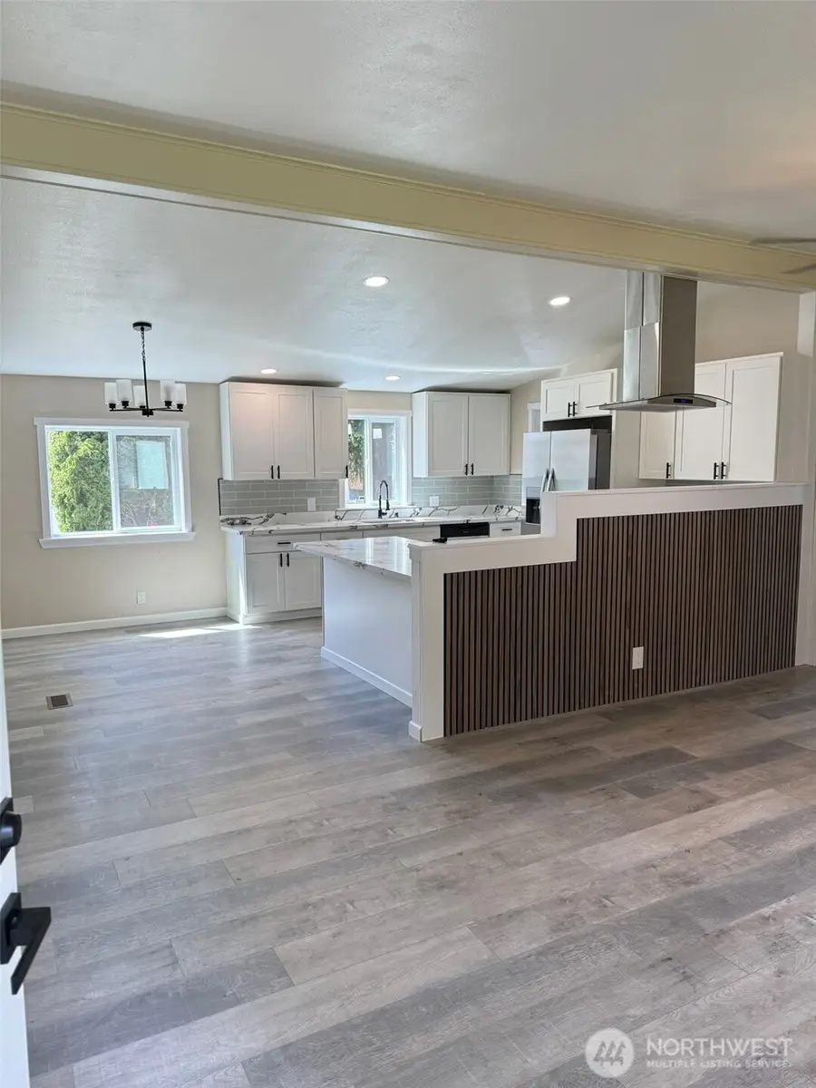 8013 194th Street E #44, Spanaway, WA 98387 - #3