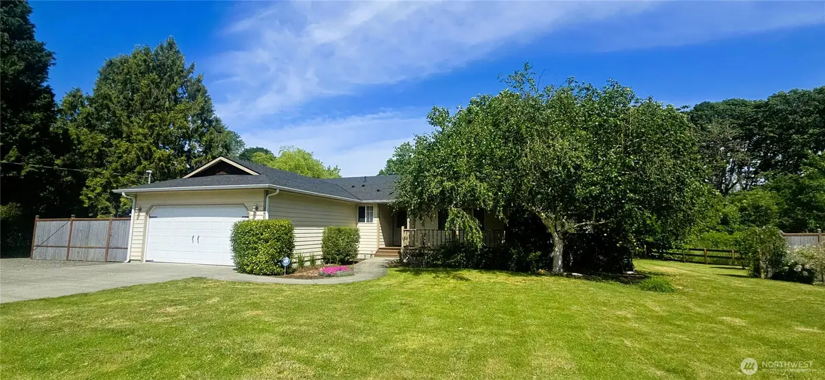 2412 N Pearl Street, Centralia, WA 98531 - #1