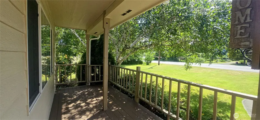 2412 N Pearl Street, Centralia, WA 98531 - #3
