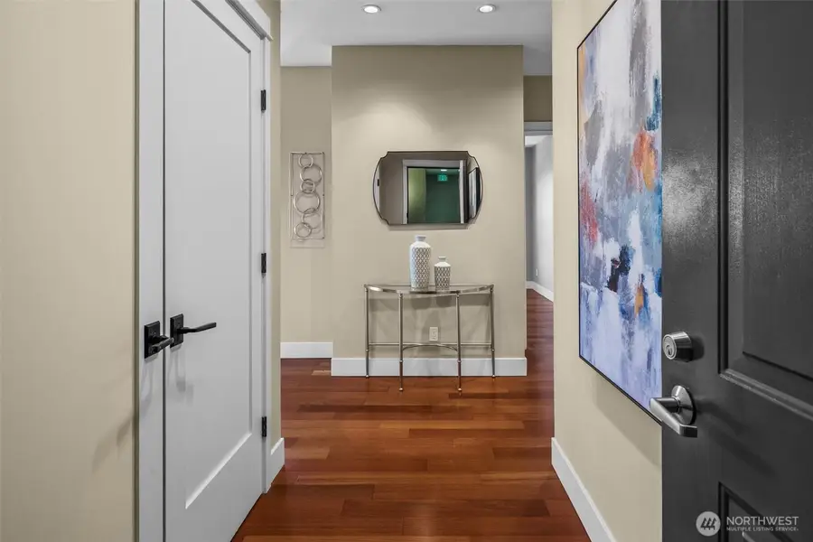 10045 NE 1st Street #422, Bellevue, WA 98004 - #3