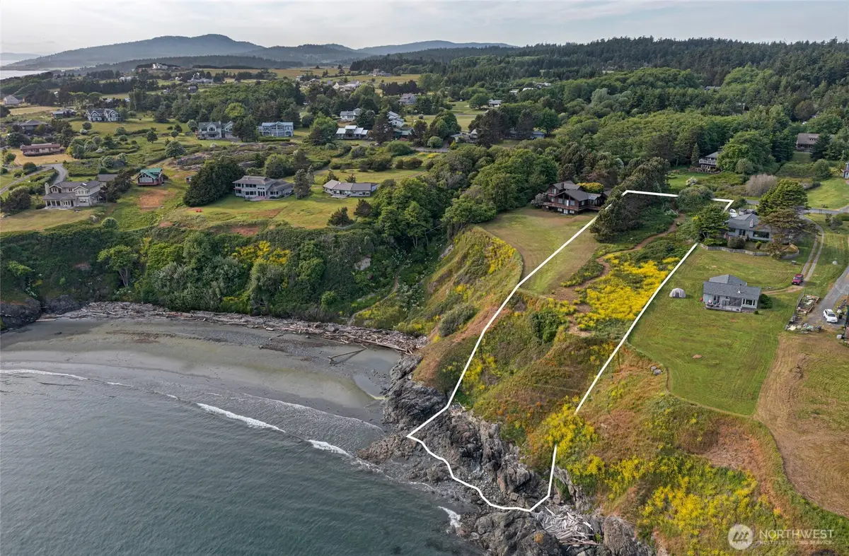 0 Eagle Cove Drive #7, Friday Harbor, WA 98250 - #1