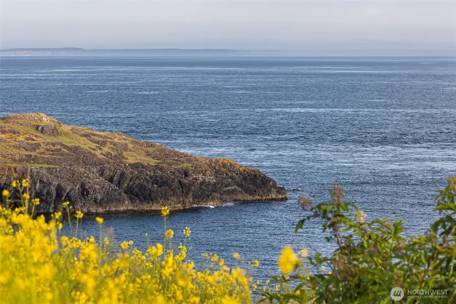 0 Eagle Cove Drive #7, Friday Harbor, WA 98250 - #2