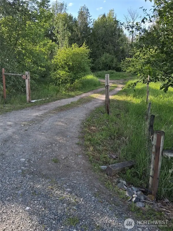 15249 Martinson Road Se, Yelm, WA 98597