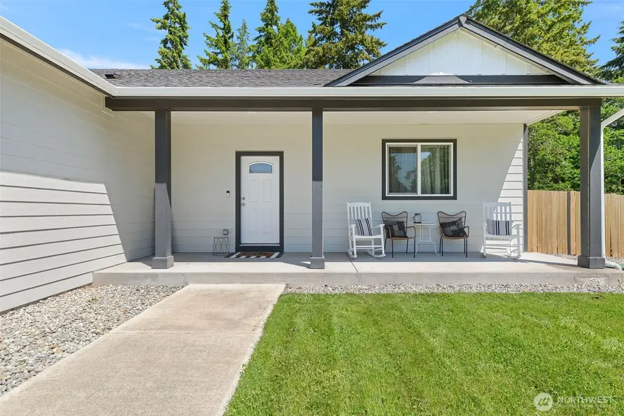 206 Middleton Court Se, Rainier, WA 98576 - #3