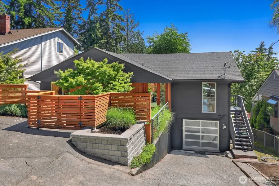 2547 NE 83rd Street, Seattle, WA 98115 - #2