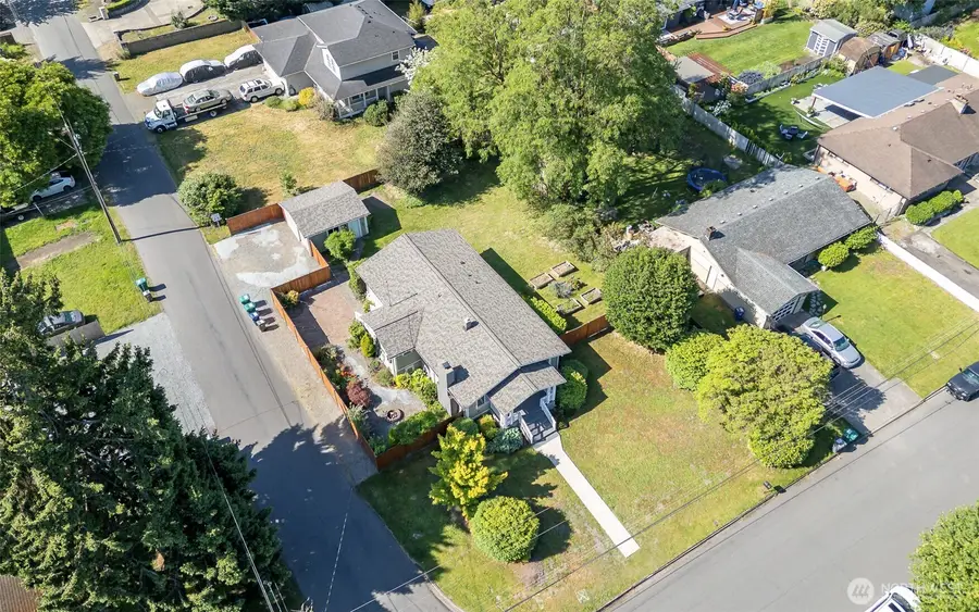 1716 E Main Street, Auburn, WA 98002 - #3