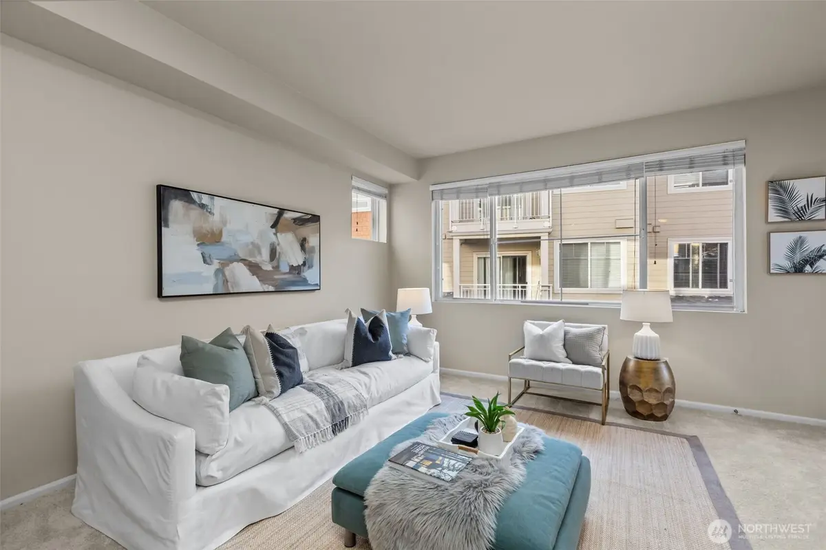 560 225th Lane Ne #B202, Sammamish, WA 98074 - #1