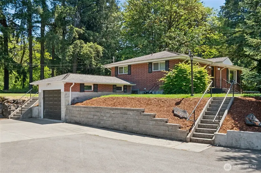 8016 Pacific Highway S, Federal Way, WA 98003 - #3