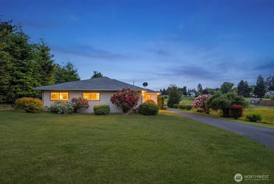11524 36th Street E, Edgewood, WA 98372 - #2