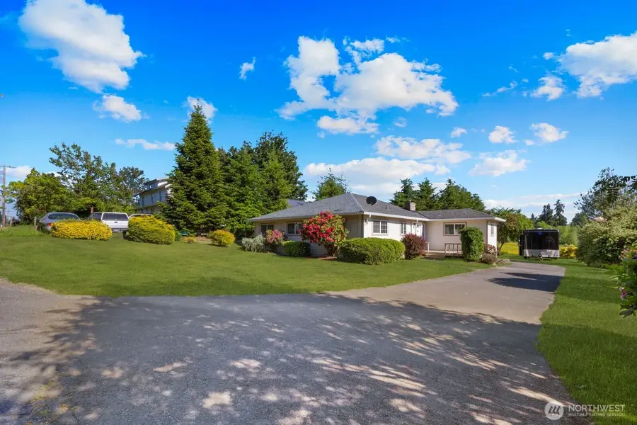11524 36th Street E, Edgewood, WA 98372 - #3