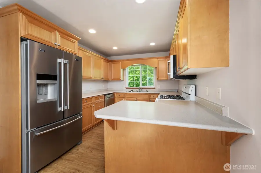 4413 Carstan Loop, Blaine, WA 98230 - #3