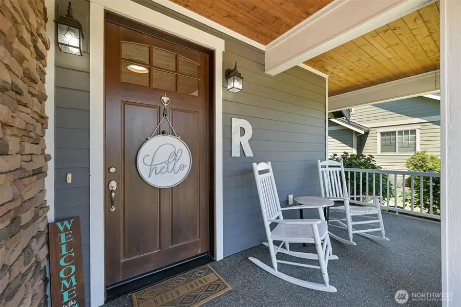 2113 Shea Street, Lynden, WA 98264 - #3