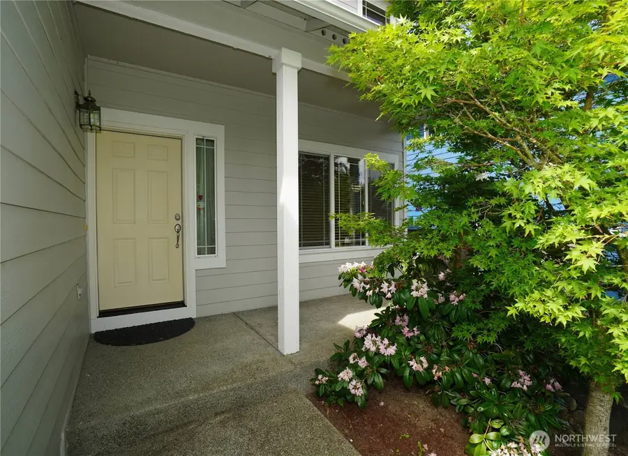 16034 SE 254th Street, Covington, WA 98042 - #2