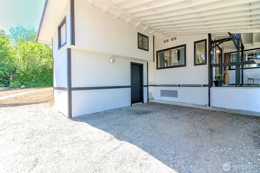 14014 Greenbelt Drive E, Bonney Lake, WA 98391 - #2