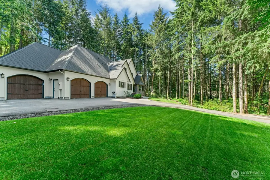 4808 133rd Nw, Gig Harbor, WA 98332 - #3