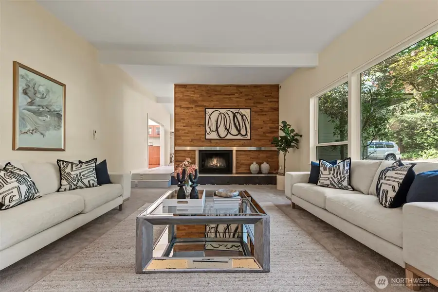 1400 143rd Place Ne, Bellevue, WA 98007 - #2