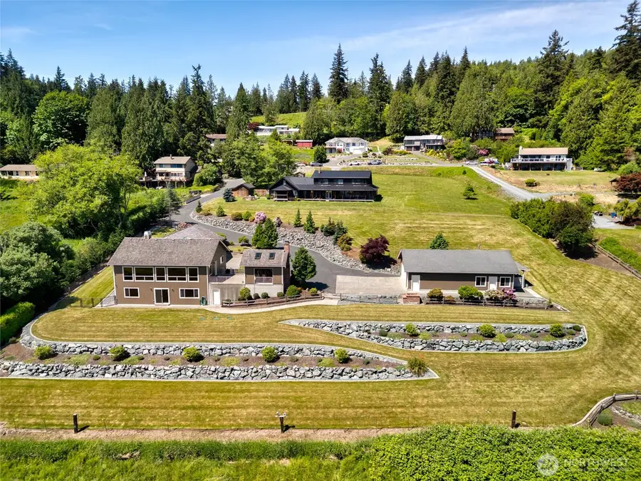 17441 Lake Terrace Place, Mount Vernon, WA 98274 - #3